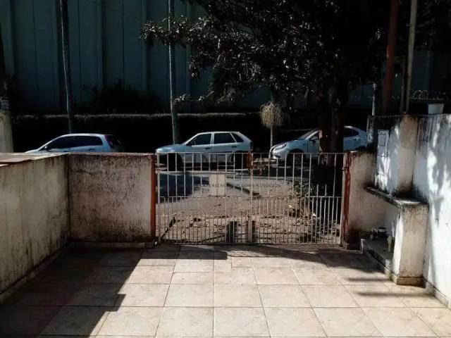 Prédio para Locação em São Paulo/SP Vila Vermelha 2 Quartos