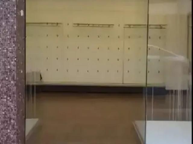 Prédio para Locação em São Paulo/SP Vila Zelina