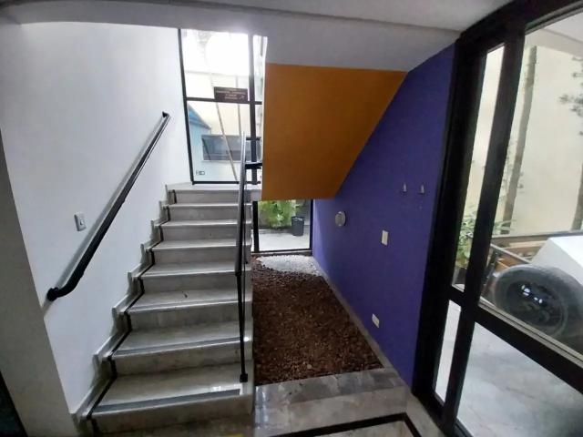Prédio para Locação em São Paulo/SP Vila Alexandria