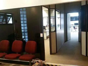 Prédio para Locação em São Paulo/SP Vila Amália