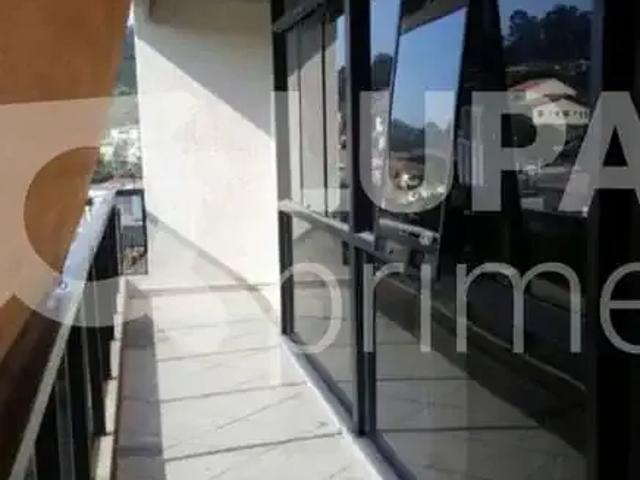 Prédio para Locação em São Paulo/SP Vila Amália