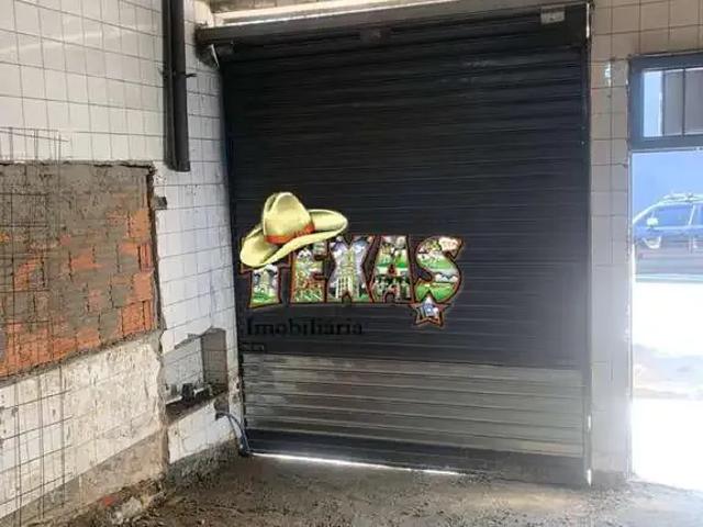 Prédio para Locação em São Paulo/SP Vila Anastácio