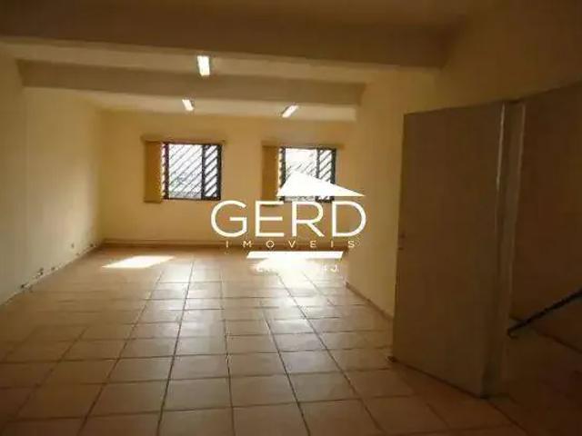 Prédio para Locação em São Paulo/SP Vila Anastácio