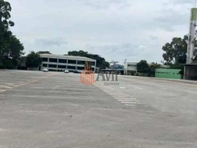 Prédio para Locação em São Paulo/SP Vila Aricanduva