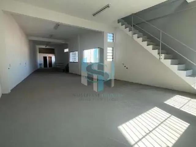 Prédio para Locação em São Paulo/SP Vila Arruda