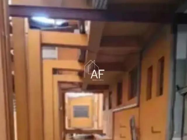 Prédio para Locação em São Paulo/SP Vila Aurora Zona Norte