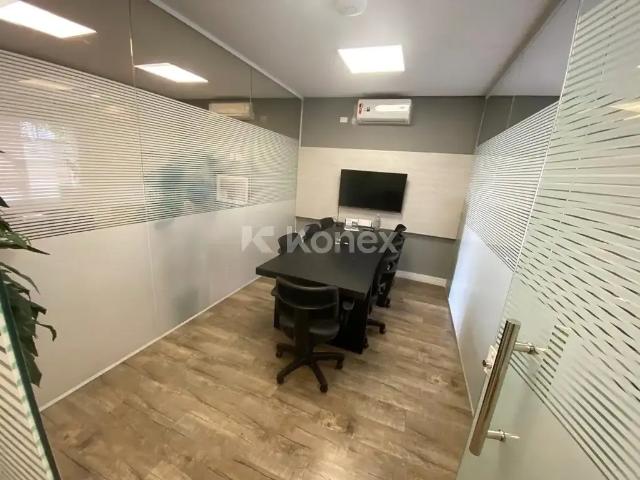 Prédio para Locação em São Paulo/SP Vila Aurora Zona Norte