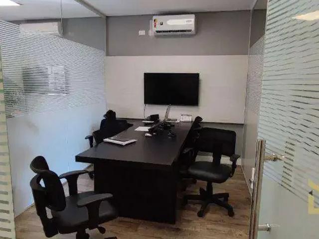 Prédio para Locação em São Paulo/SP Vila Aurora Zona Norte