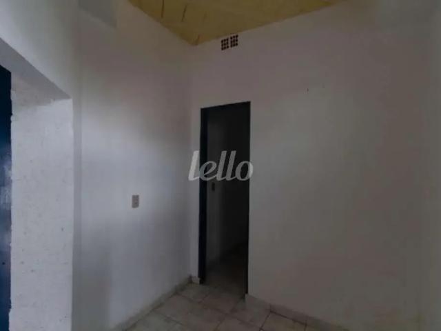 Prédio para Locação em São Paulo/SP Vila Baruel