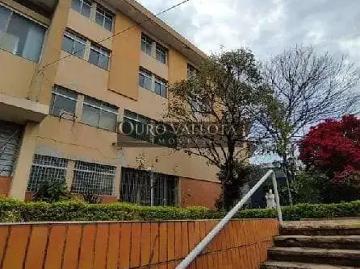 Prédio para Locação em São Paulo/SP Vila Barbosa