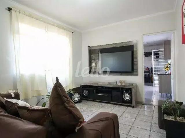 Prédio para Locação em São Paulo/SP Vila Bela
