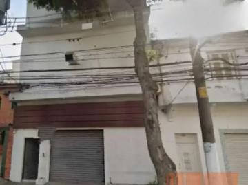 Prédio para Locação em São Paulo/SP Vila Bertioga