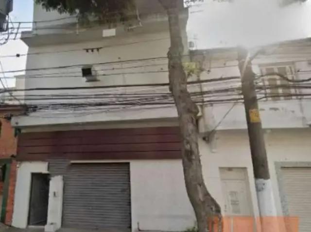 Prédio para Locação em São Paulo/SP Vila Bertioga