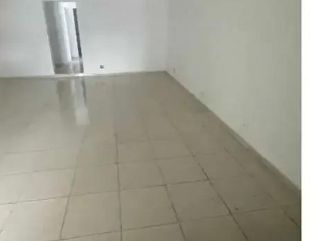Prédio para Locação em São Paulo/SP Vila Bertioga