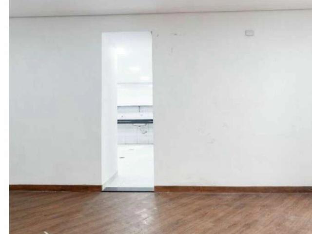 Prédio para Locação em São Paulo/SP Vila Buarque 5 Quartos