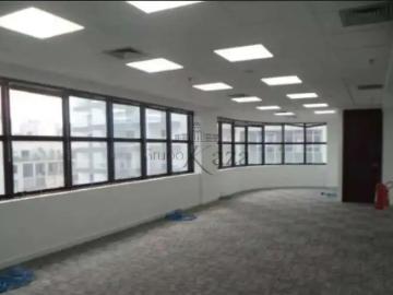 Prédio para Locação em São Paulo/SP Vila Buarque