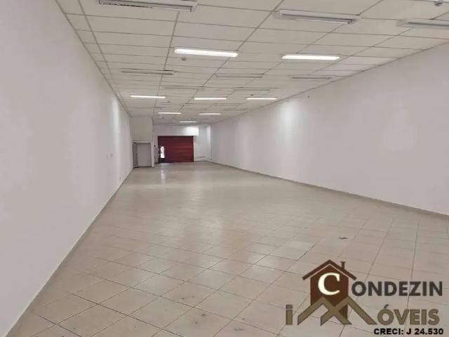 Prédio para Locação em São Paulo/SP Vila Buarque