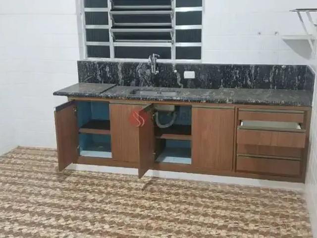 Prédio para Locação em São Paulo/SP Vila Carrão 3 Quartos