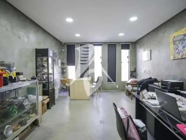 Prédio para Locação em São Paulo/SP Vila Carrão