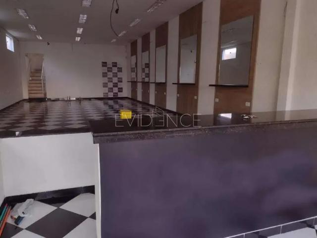 Prédio para Locação em São Paulo/SP Vila Carrão