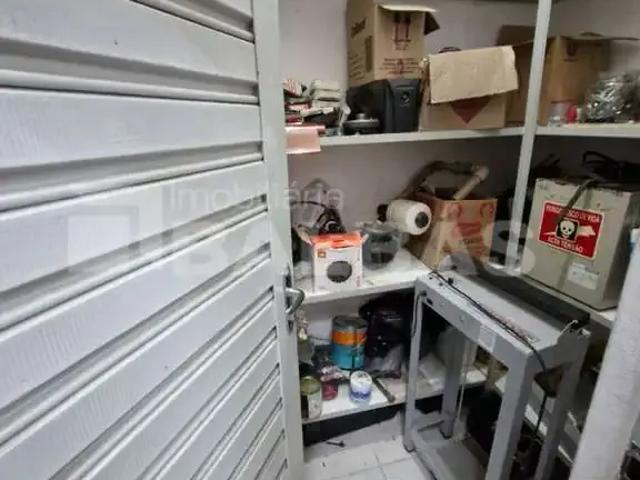 Prédio para Locação em São Paulo/SP Vila Carrão