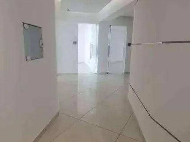 Prédio para Locação em São Paulo/SP Vila Carrão