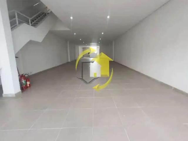 Prédio para Locação em São Paulo/SP Vila Carrão
