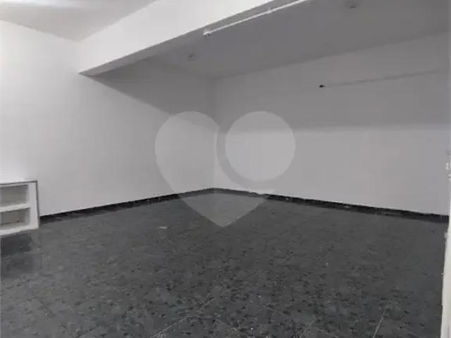 Prédio para Locação em São Paulo/SP Vila Carrão