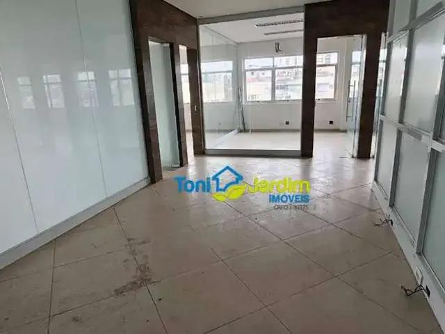 Prédio para Locação em São Paulo/SP Vila Carrão