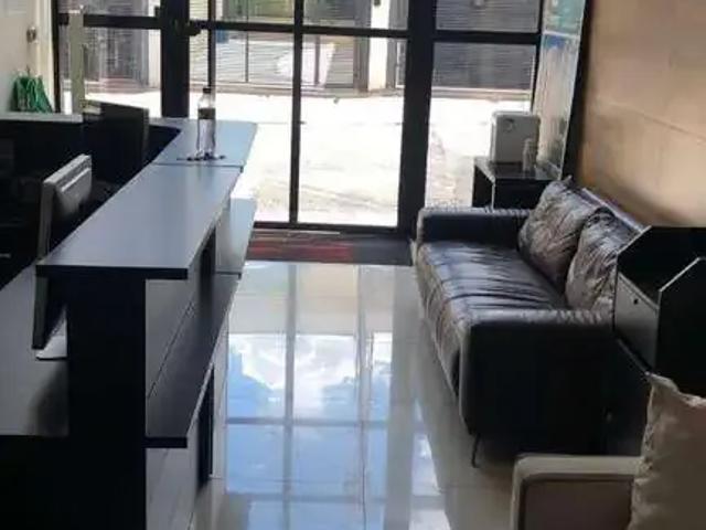 Prédio para Locação em São Paulo/SP Vila Carrão