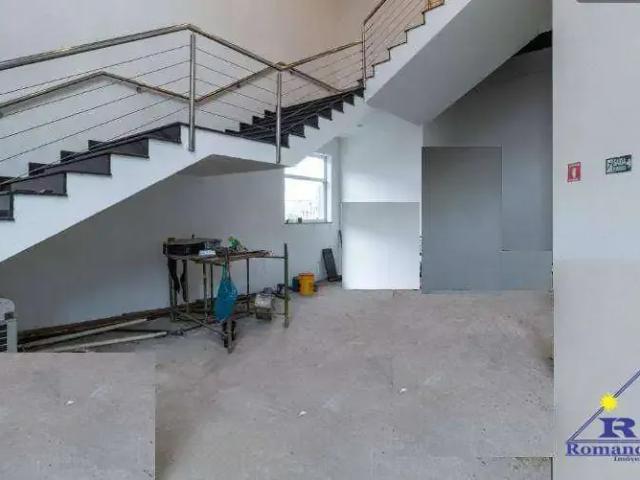 Prédio para Locação em São Paulo/SP Vila Carrão
