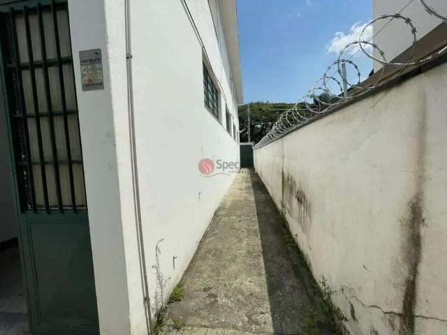 Prédio para Locação em São Paulo/SP Vila Carrão