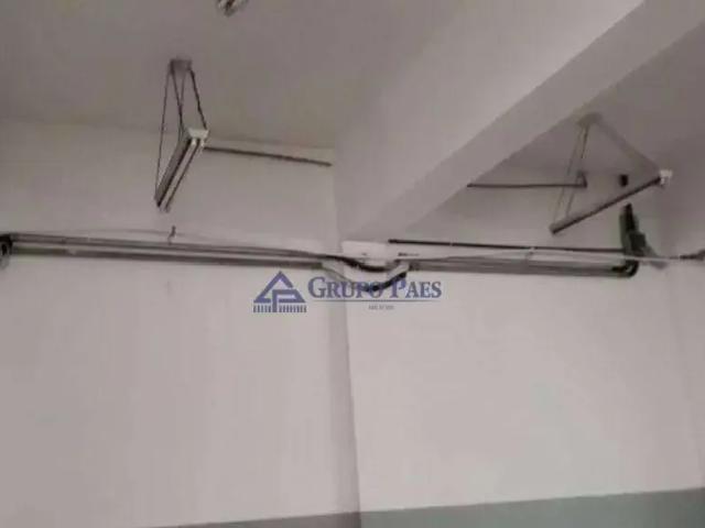 Prédio para Locação em São Paulo/SP Vila Carrão