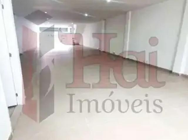 Prédio para Locação em São Paulo/SP Vila Carrão