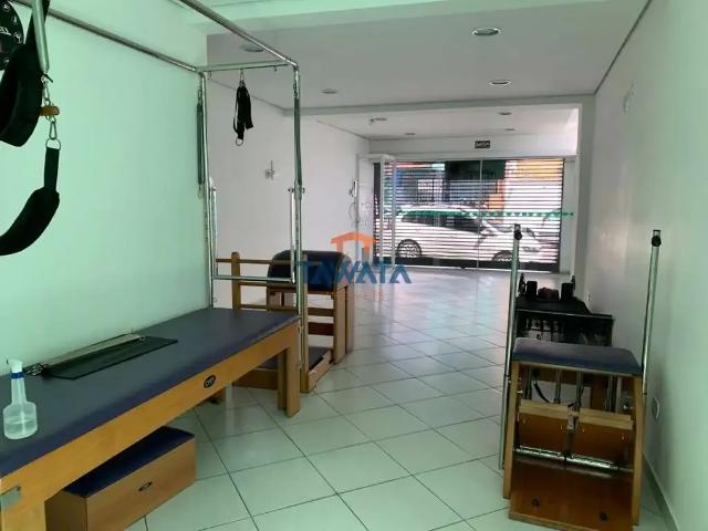 Prédio para Locação em São Paulo/SP Vila Carrão