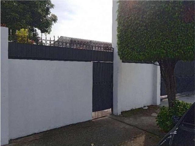 Prédio para Locação em São Paulo/SP Vila Carrão