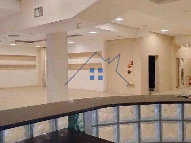 Prédio para Locação em São Paulo/SP Vila Carrão