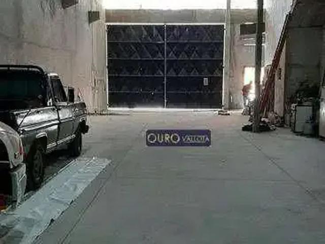 Prédio para Locação em São Paulo/SP Vila Carrão