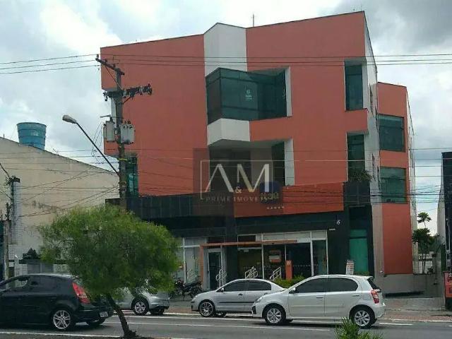Prédio para Locação em São Paulo/SP Vila Constança