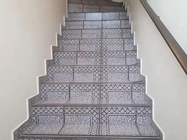 Prédio para Locação em São Paulo/SP Vila Constança
