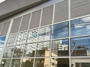 Prédio para Locação em São Paulo/SP Vila Clementino