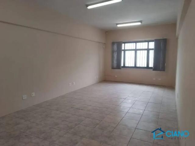 Prédio para Locação em São Paulo/SP Vila Clementino