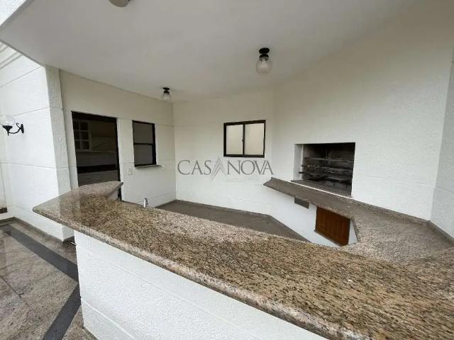 Prédio para Locação em São Paulo/SP Vila da Saúde