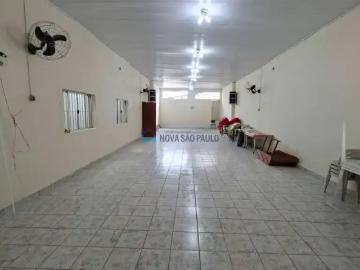 Prédio para Locação em São Paulo/SP Vila do Encontro