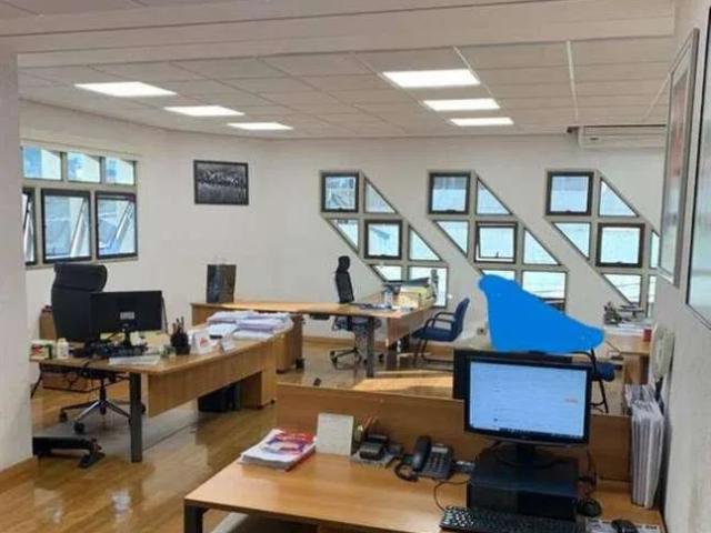 Prédio para Locação em São Paulo/SP Vila Esperança