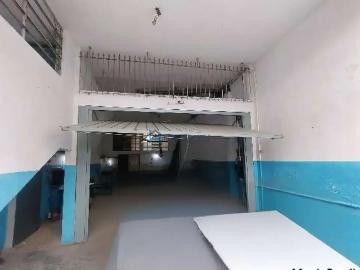 Prédio para Locação em São Paulo/SP Vila Fachini