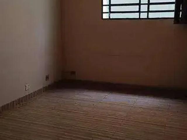 Prédio para Locação em São Paulo/SP Vila Feliz