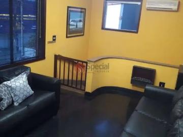 Prédio para Locação em São Paulo/SP Vila Formosa 1 Quartos