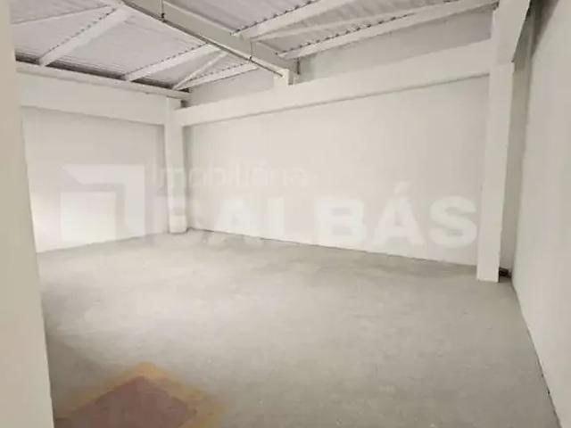 Prédio para Locação em São Paulo/SP Vila Formosa