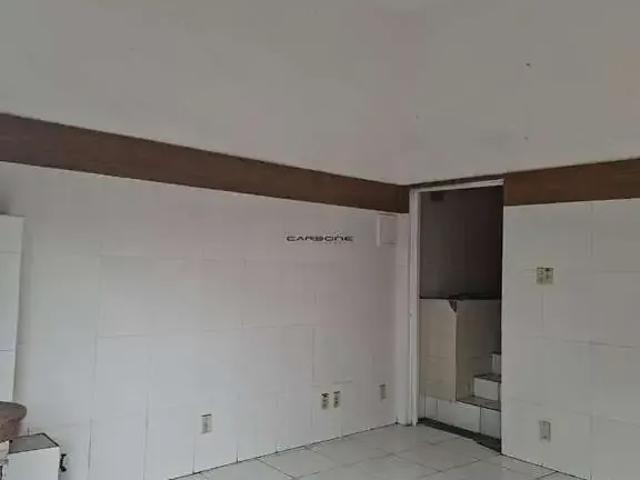 Prédio para Locação em São Paulo/SP Vila Formosa